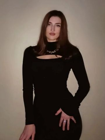 Роза